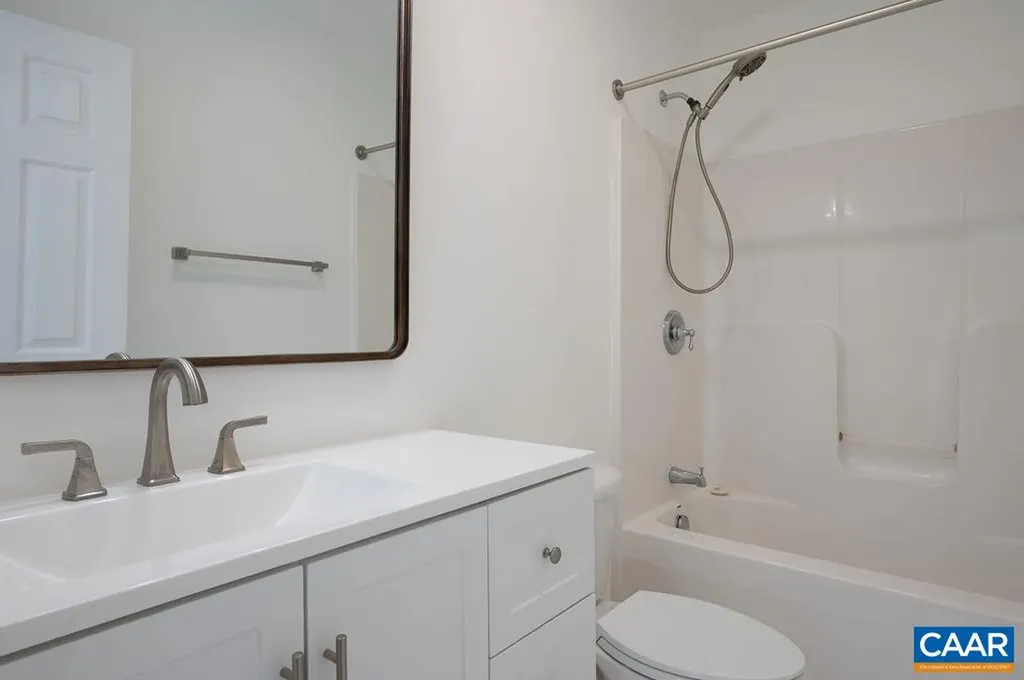 129 Old Fifth Circle Charlottesville VA 22903
