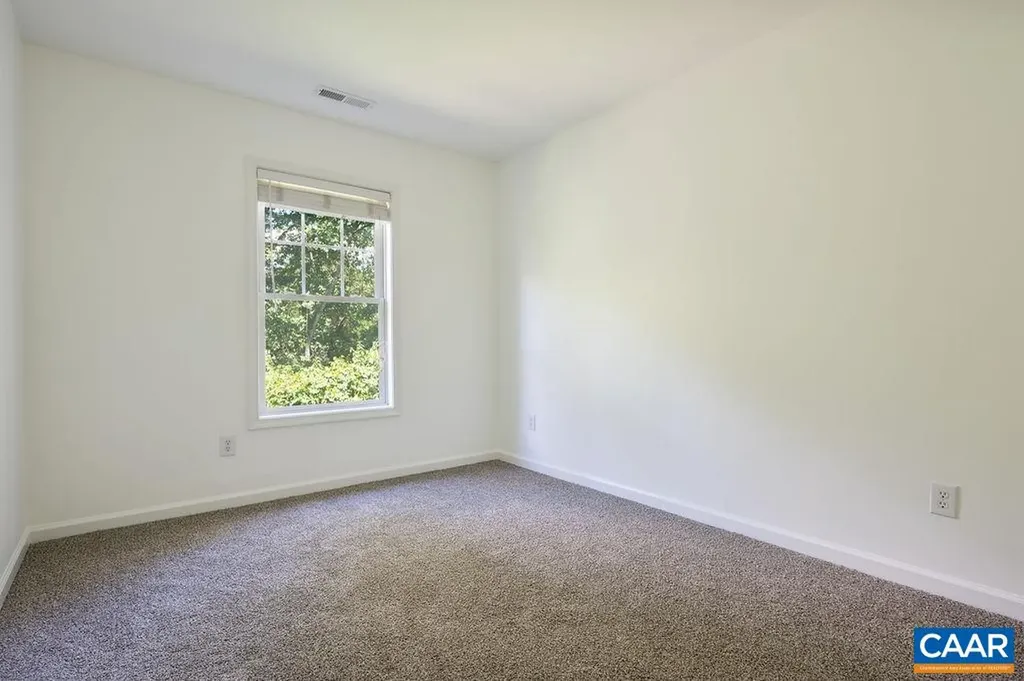 129 Old Fifth Circle Charlottesville VA 22903