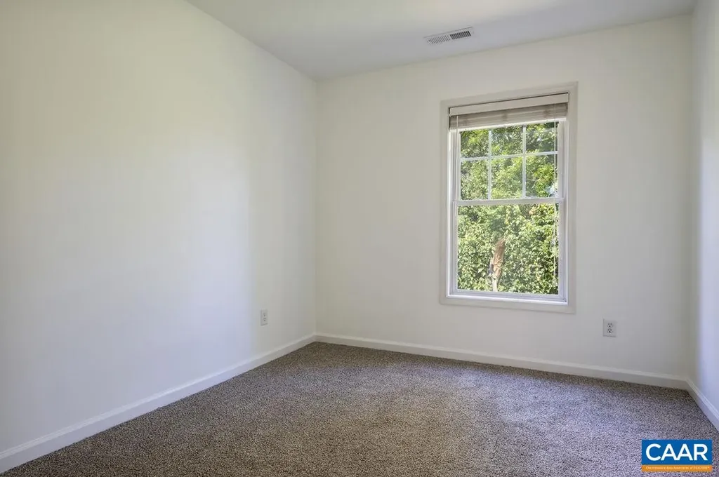 129 Old Fifth Circle Charlottesville VA 22903