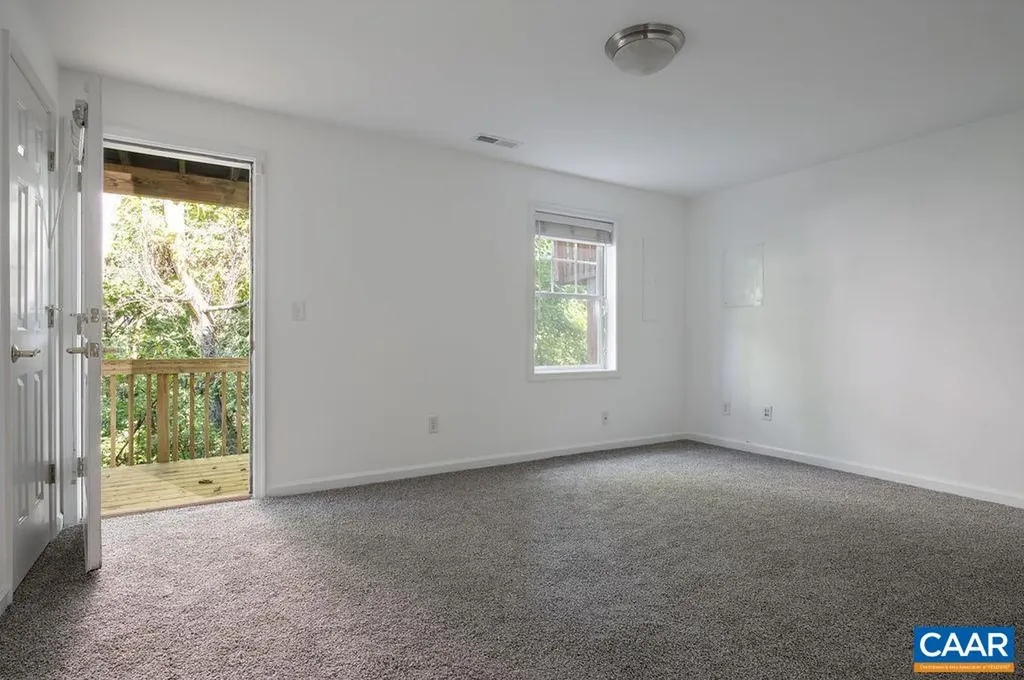 129 Old Fifth Circle Charlottesville VA 22903