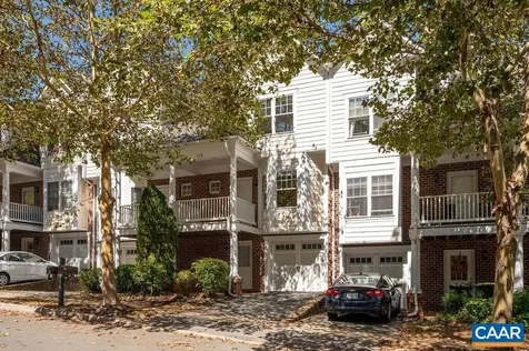 129 Old Fifth Circle Charlottesville VA 22903