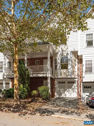 129 Old Fifth Circle Charlottesville VA 22903