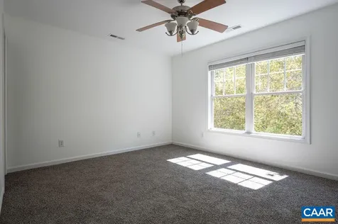 129 Old Fifth Circle Charlottesville VA 22903