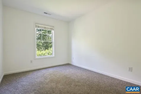 129 Old Fifth Circle Charlottesville VA 22903