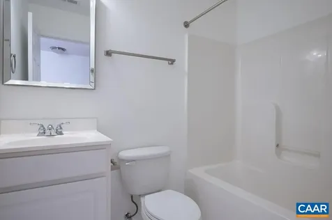 129 Old Fifth Circle Charlottesville VA 22903