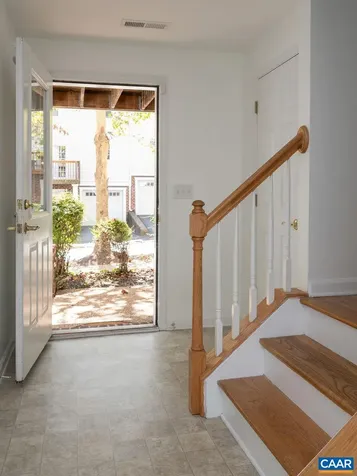 129 Old Fifth Circle Charlottesville VA 22903