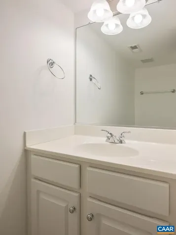 129 Old Fifth Circle Charlottesville VA 22903