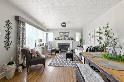 9738 Fairway Drive New Market VA 22844