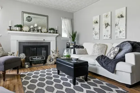 9738 Fairway Drive New Market VA 22844