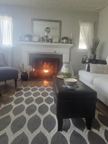 9738 Fairway Drive New Market VA 22844