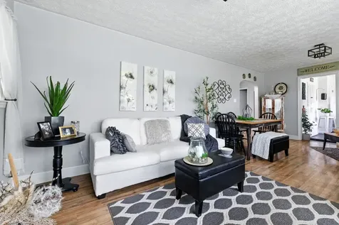 9738 Fairway Drive New Market VA 22844