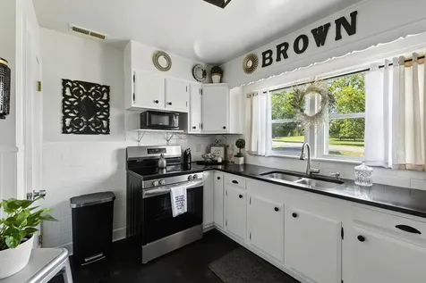 9738 Fairway Drive New Market VA 22844