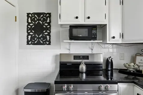 9738 Fairway Drive New Market VA 22844