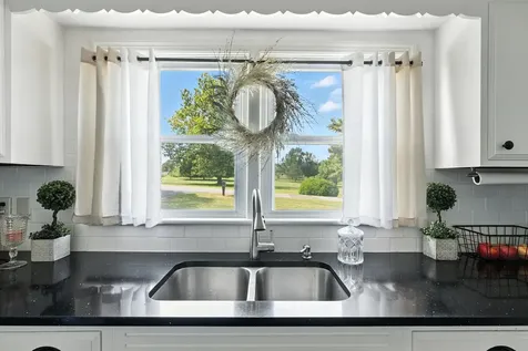 9738 Fairway Drive New Market VA 22844