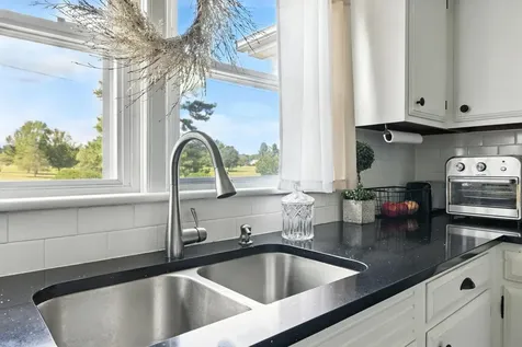 9738 Fairway Drive New Market VA 22844