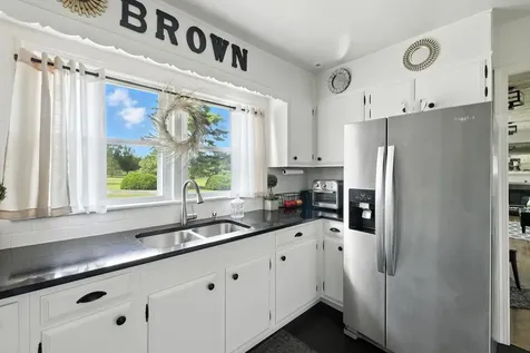 9738 Fairway Drive New Market VA 22844