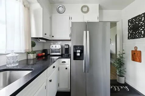 9738 Fairway Drive New Market VA 22844