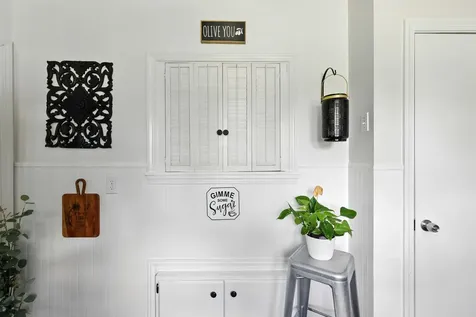 9738 Fairway Drive New Market VA 22844