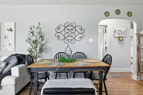 9738 Fairway Drive New Market VA 22844