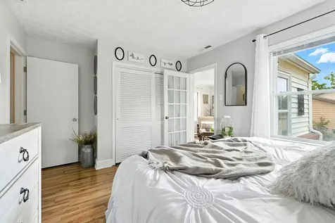 9738 Fairway Drive New Market VA 22844