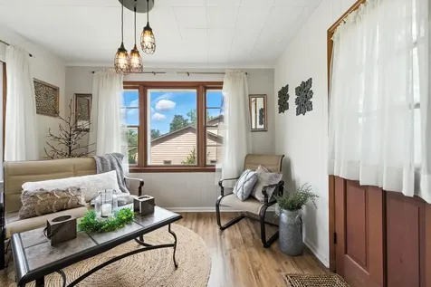 9738 Fairway Drive New Market VA 22844