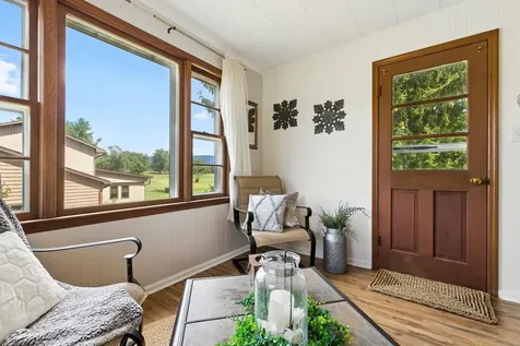 9738 Fairway Drive New Market VA 22844