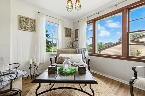 9738 Fairway Drive New Market VA 22844