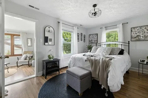 9738 Fairway Drive New Market VA 22844