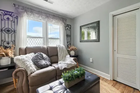 9738 Fairway Drive New Market VA 22844