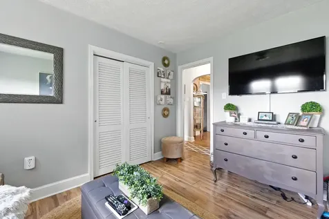 9738 Fairway Drive New Market VA 22844