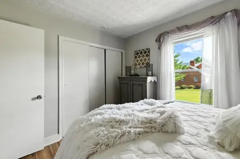 9738 Fairway Drive New Market VA 22844