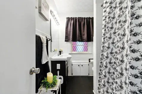 9738 Fairway Drive New Market VA 22844