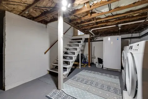 9738 Fairway Drive New Market VA 22844