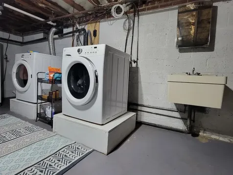 9738 Fairway Drive New Market VA 22844