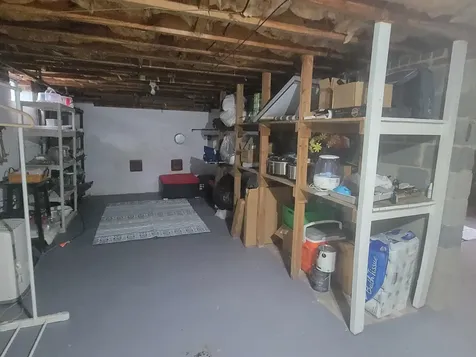 9738 Fairway Drive New Market VA 22844