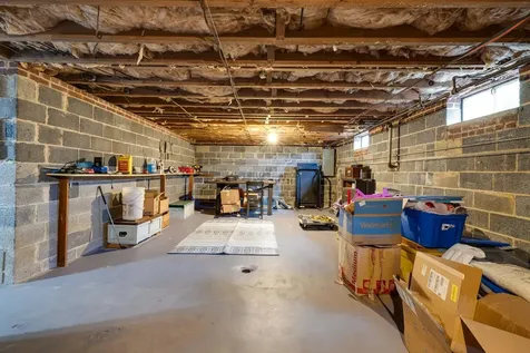 9738 Fairway Drive New Market VA 22844