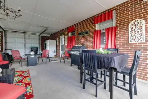 9738 Fairway Drive New Market VA 22844