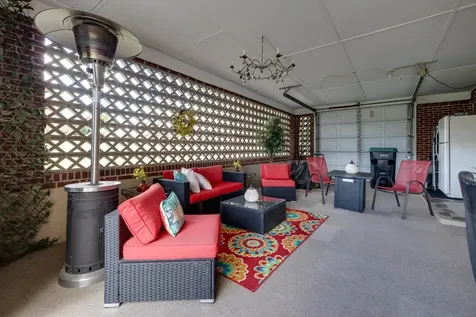 9738 Fairway Drive New Market VA 22844