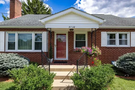 9738 Fairway Drive New Market VA 22844