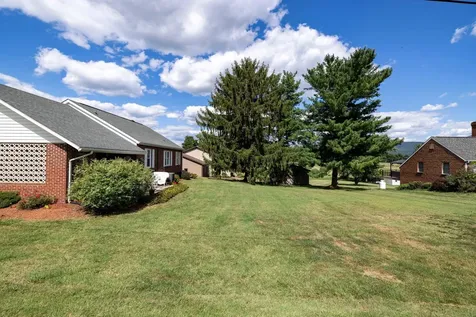 9738 Fairway Drive New Market VA 22844