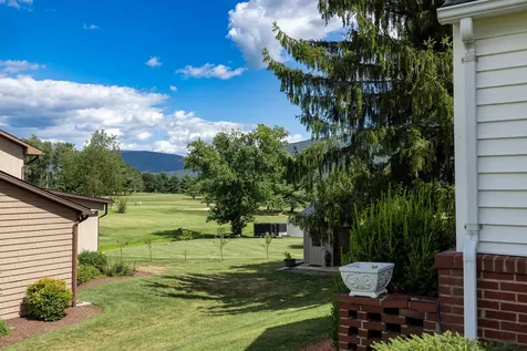 9738 Fairway Drive New Market VA 22844