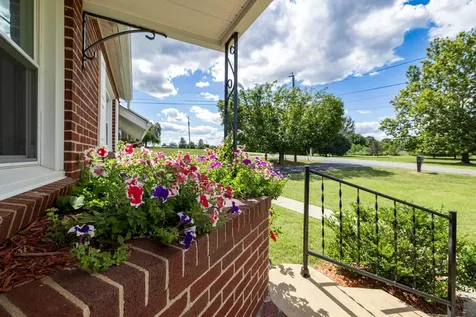 9738 Fairway Drive New Market VA 22844