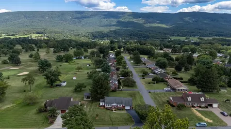 9738 Fairway Drive New Market VA 22844