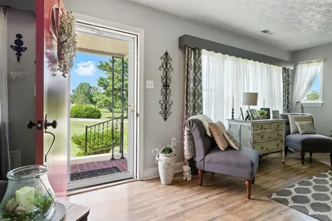 9738 Fairway Drive New Market VA 22844