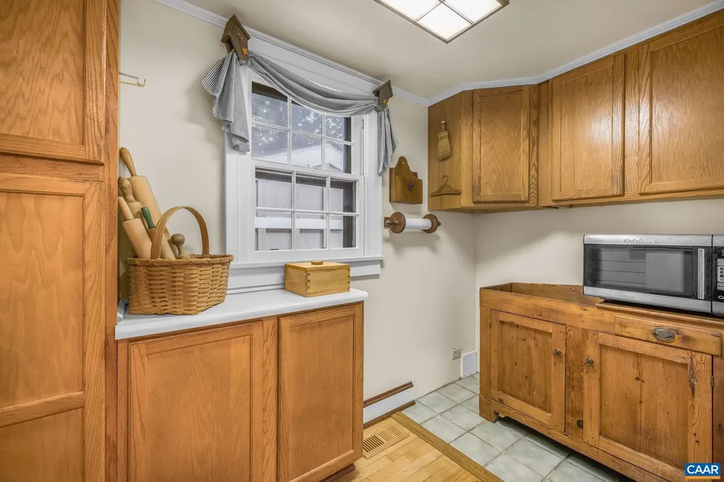 119 Peliso Avenue Orange VA 22960