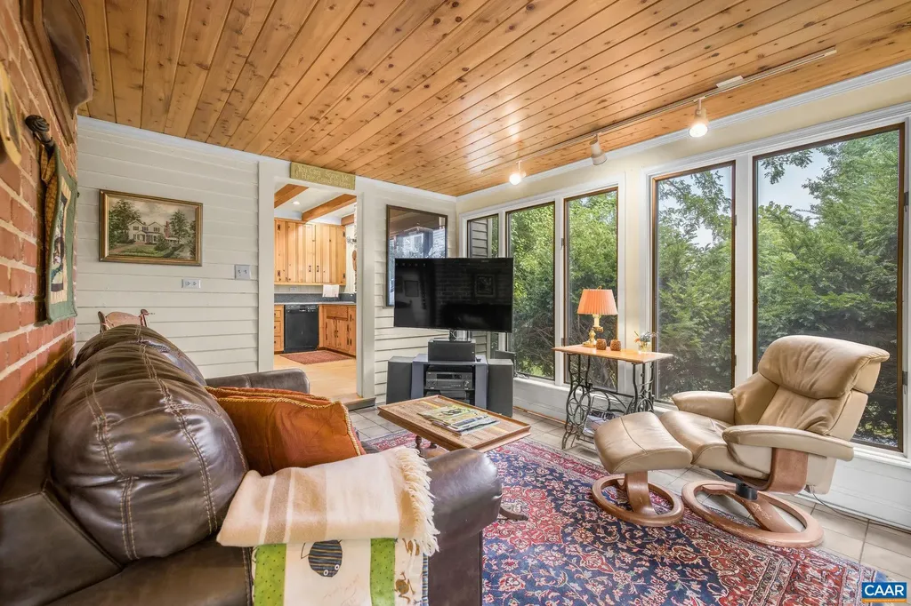 119 Peliso Avenue Orange VA 22960