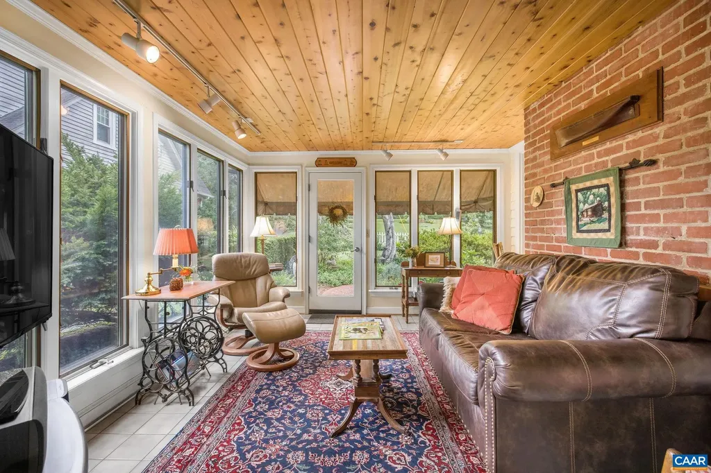 119 Peliso Avenue Orange VA 22960