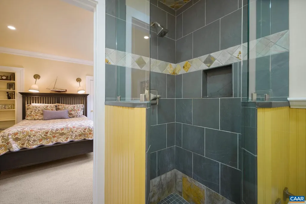 119 Peliso Avenue Orange VA 22960