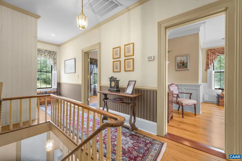 119 Peliso Avenue Orange VA 22960