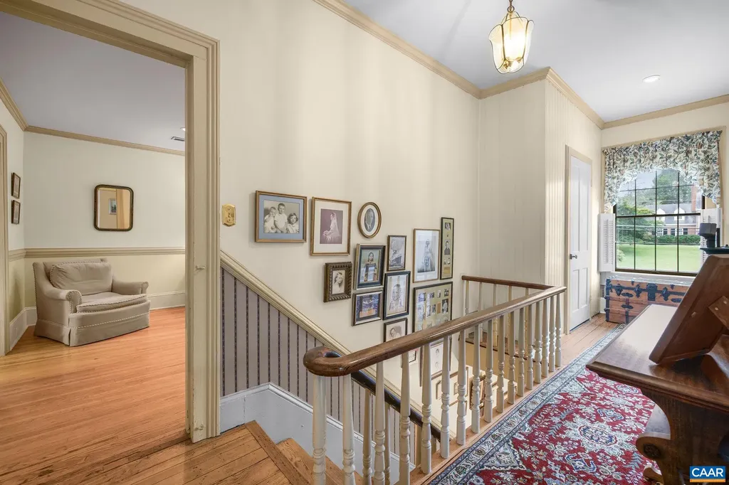 119 Peliso Avenue Orange VA 22960